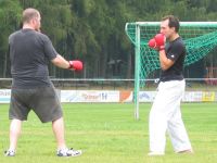 Bilder_2007 (16)